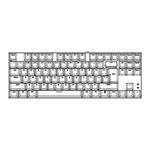 FR-Tec BATMAN GAMING KEYBOARD User Manual