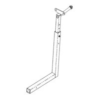 Aqua Creek Products F-AACA Installation & Operation Manual