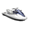 Boat Yamaha VX Sport Owner's Manual