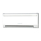 Air Conditioner Mitsubishi Electric Mr. Slim MSZ-A17NA Information