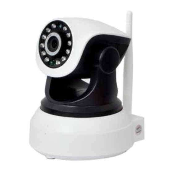 Pixpo IPP105 User Manual