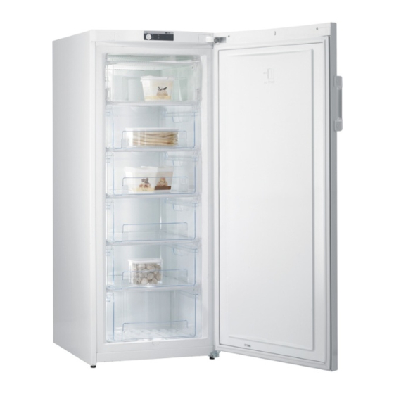 Gorenje ZOS2467 Instructions For Use Manual