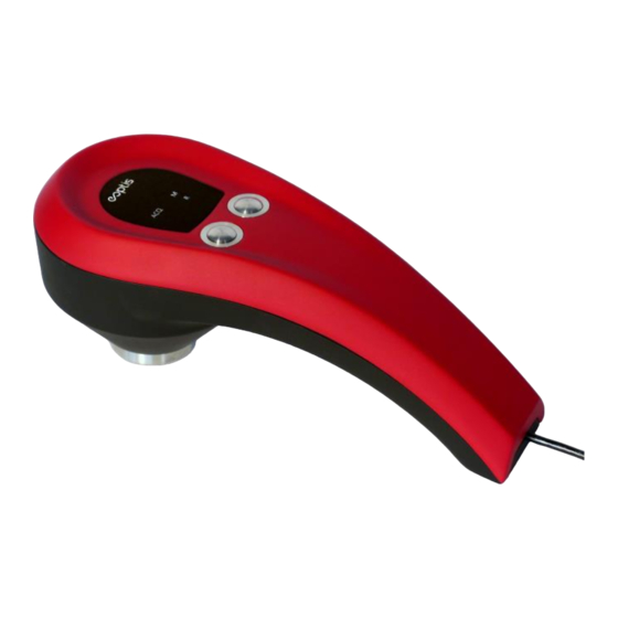Eoptis CLM-194 User Manual