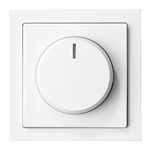 Philips UID8600 Quick Start Manual