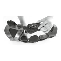 Ofa Bamberg Dynamics Knee Orthosis Manual
