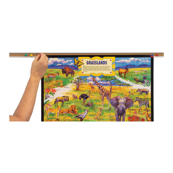Best-Rite 12pk Instruction Manual
