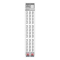 Cabletron Systems SmartSwitch 9000 9E428-36 User Manual