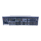 Amplifier Arcam AV9 User Manual