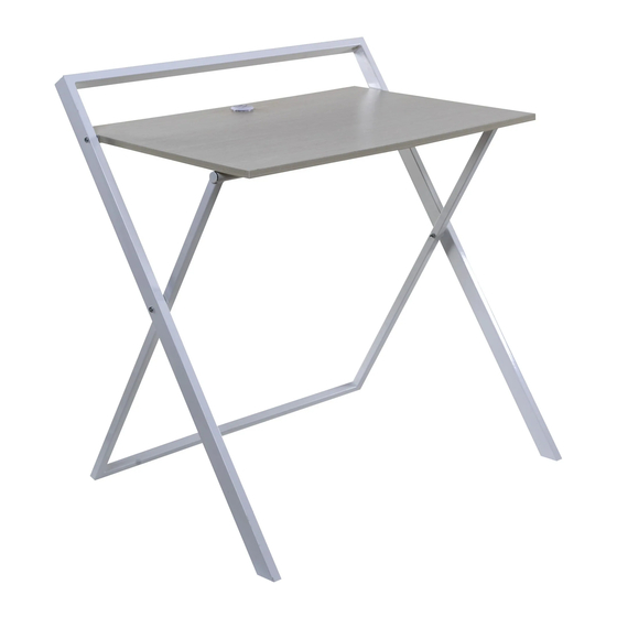 Comfort Products Onespace 50-1020QA01 User Manual