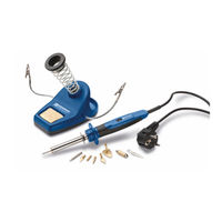 Kemper 1500KIT Manual