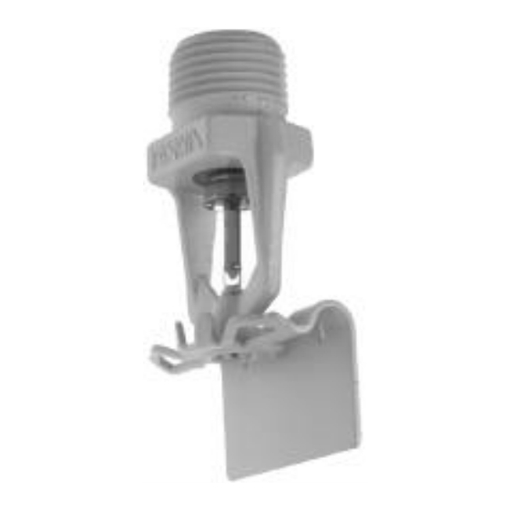 Viking Microfast M-7 Technical Data