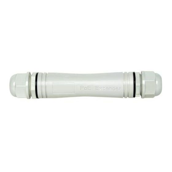 Digitus DN-95129 Quick Installation Manual