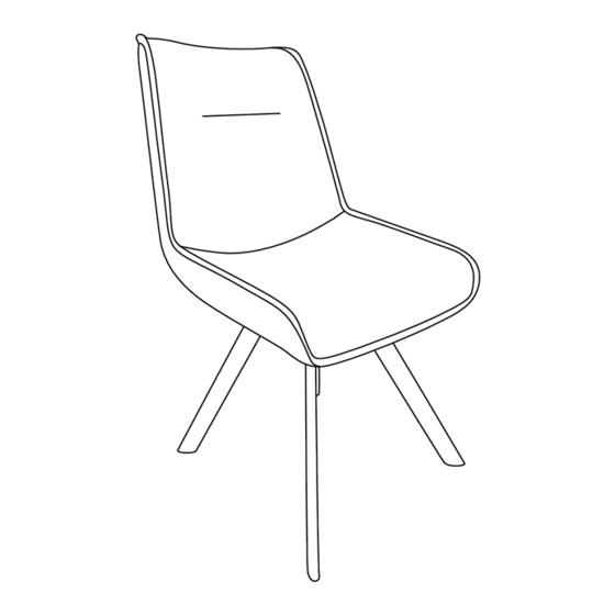 Artos HILDA User Manual