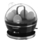 Egg Cooker Silvercrest 60274 Operating Instructions Manual