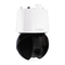IP Camera Bosch AUTODOME 7100i Installation Manual
