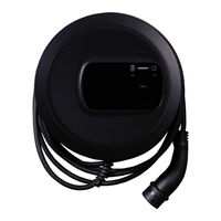 Volvo GHO22E202A Installation Manual