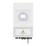V-TAC 11529 Instruction Manual