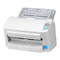 Scanner Panasonic KV-S1045C Installation Manual