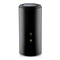 Network Router D-Link DIR-868L Quick Installation Manual
