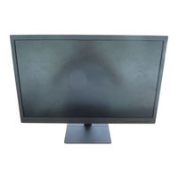 HP v220 Disassembly Instructions Manual