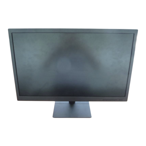 HP V220 Disassembly Instructions Manual