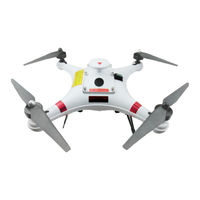 Idea-fly Poseidon Pro V2 User Manual