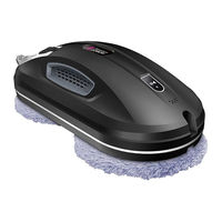 Hobot 388 Manual