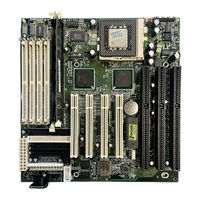 A-Trend ATC-5030 Manual