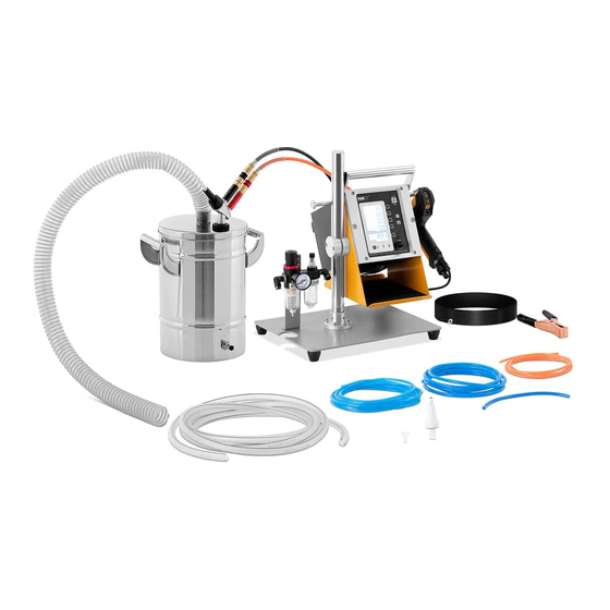 MSW -PCSM-100-1 User Manual