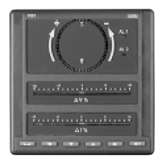 Lumel KS3.2 Manuals