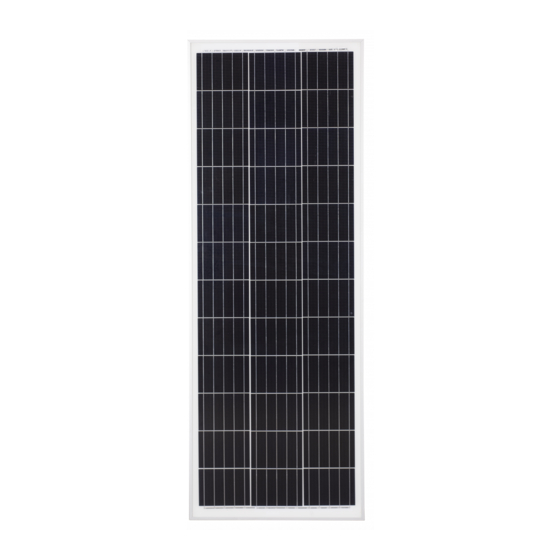 EmergoPlus PowerXtreme XS115 Manuals