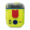 KTI Safety Alert PLB SA2G - 406MHz Personal Locator Beacon Manual