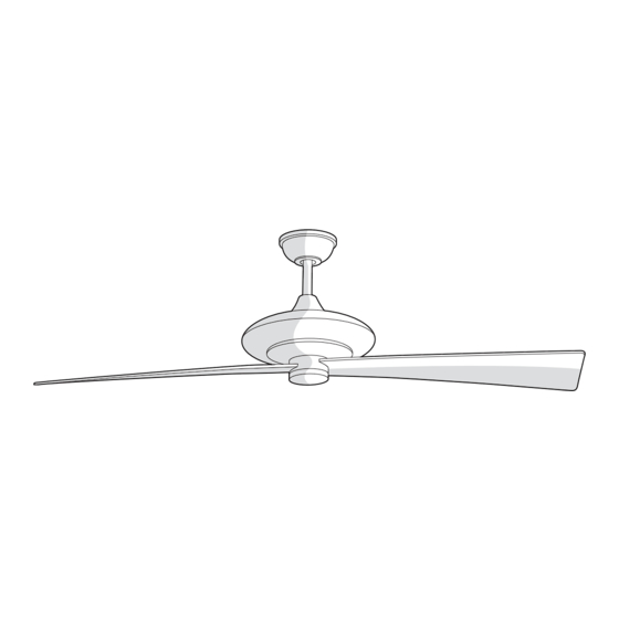 Home Decorators Collection TETIA Use And Care Manual