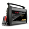 Schumacher SC1301 - Automatic Battery Charger Manual