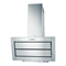 Ventilation Hood AEG DD8694-M User Manual