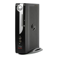 Vxl Itona C32 Specifications
