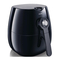 Fryer Philips Viva Collection HD9220/20 Specification