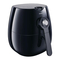 Fryer Philips Viva Collection HD9220/20 Brochure & Specs