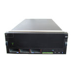 IBM 9117-MMB User Manual