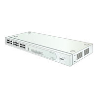 IBM SAN32M1 Installation And Service Manual