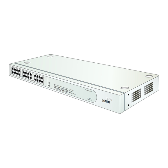 IBM TotalStorage SAN32M-1 Installation And Service Manual