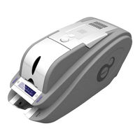 I&A SYSTEM Smart User Manual