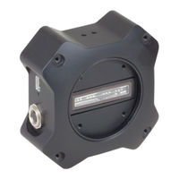 THORLABS LC100 Operation Manual