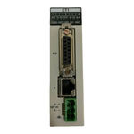 Panasonic FP2 ET-LAN Technical Manual