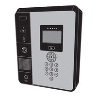 Nortek EC Series Installation Manual