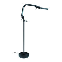 Schweizer MULTILIGHT Pro Instructions For Use Manual
