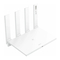 Wireless Router Huawei WS7100 Quick Start Manual