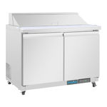 Polar Electro GD882 Instruction Manual