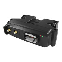 Danfoss PLUS+1 Connect CS500 Manual
