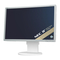 Monitor NEC MultiSync EA261WM Specifications